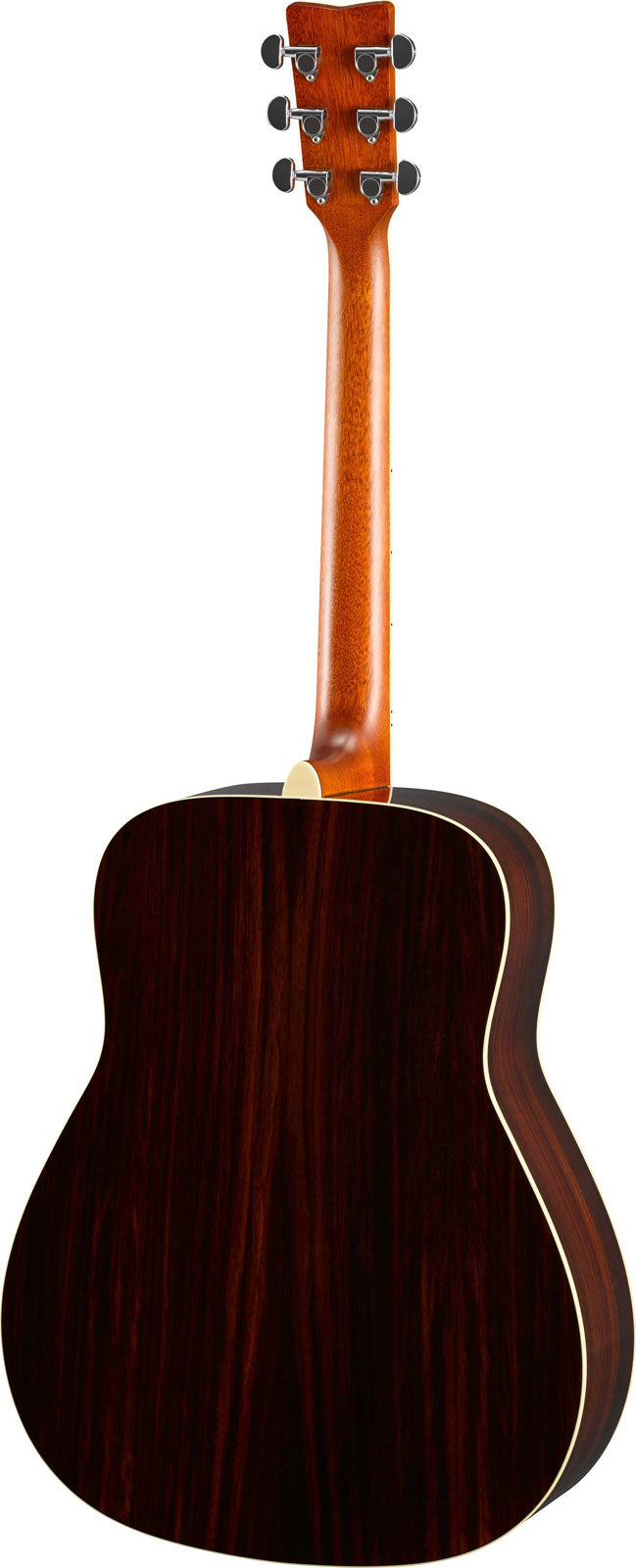 Fg830Ab Autumn Burst