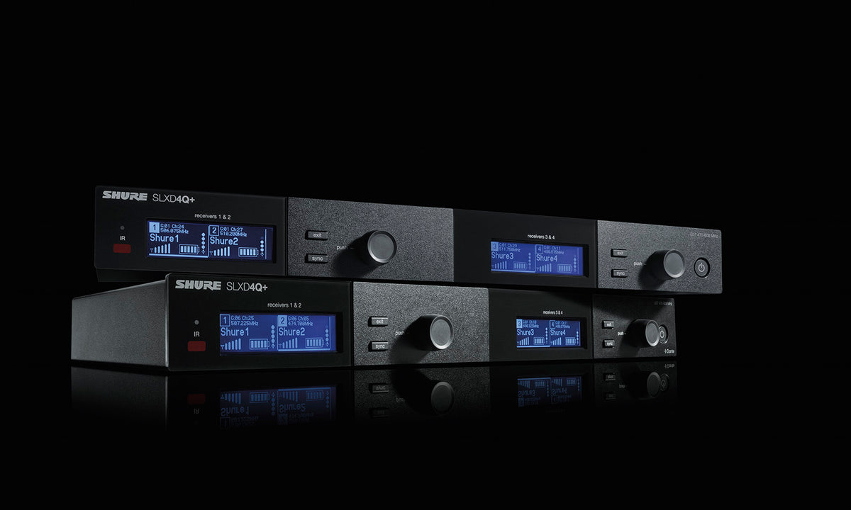 SLXD4Q+E-G65