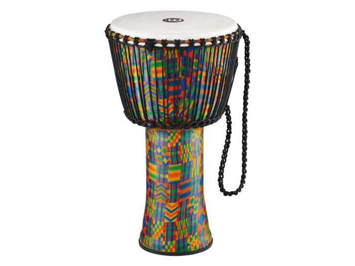 Djembe Synthetique 8 Kenyan