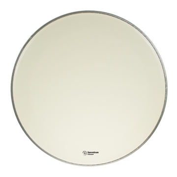 SR16SW - 16" POWERKICK SAMBA RIO SURDO HEAD - 1-PLY + MUFFLER - 10 MIL