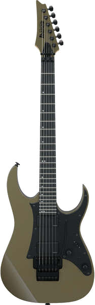 RGR5130RKM Metallic kaki Prestige