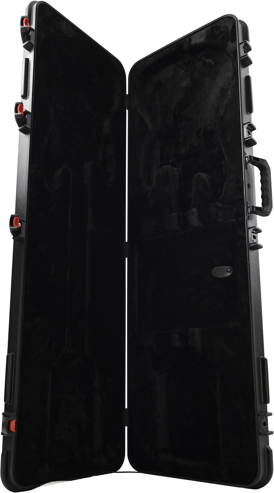 P10 Dx Alder-5 Nt Mn + Koffer