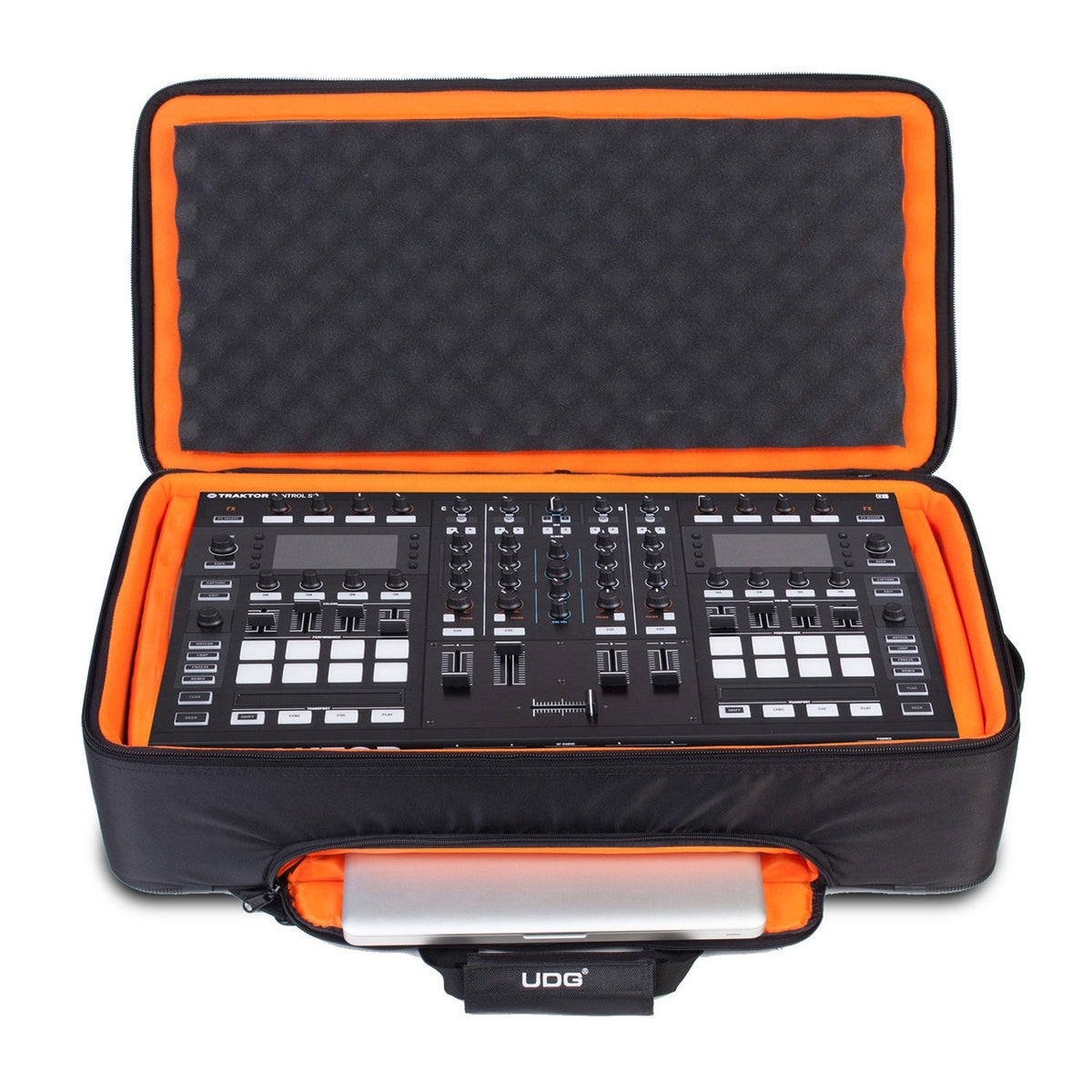U 9104 BL-or