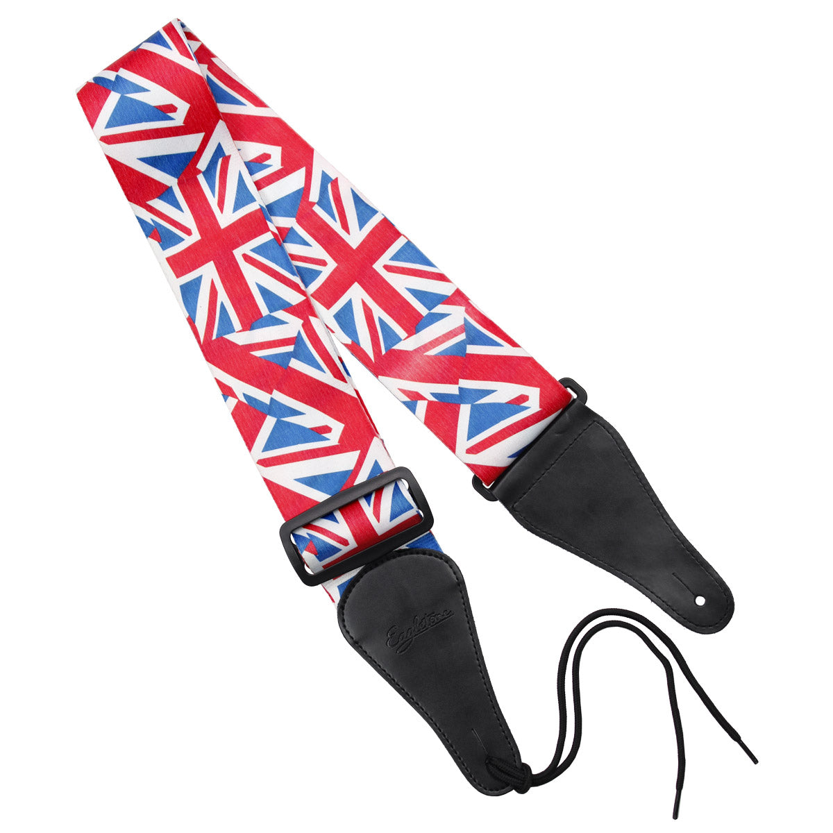 Eagletone GS250 So British
