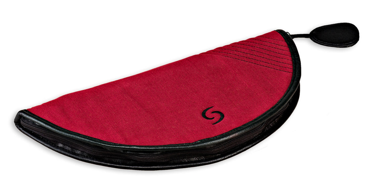 Denner Ténor 542 - Palissandre (doigté Baroque)