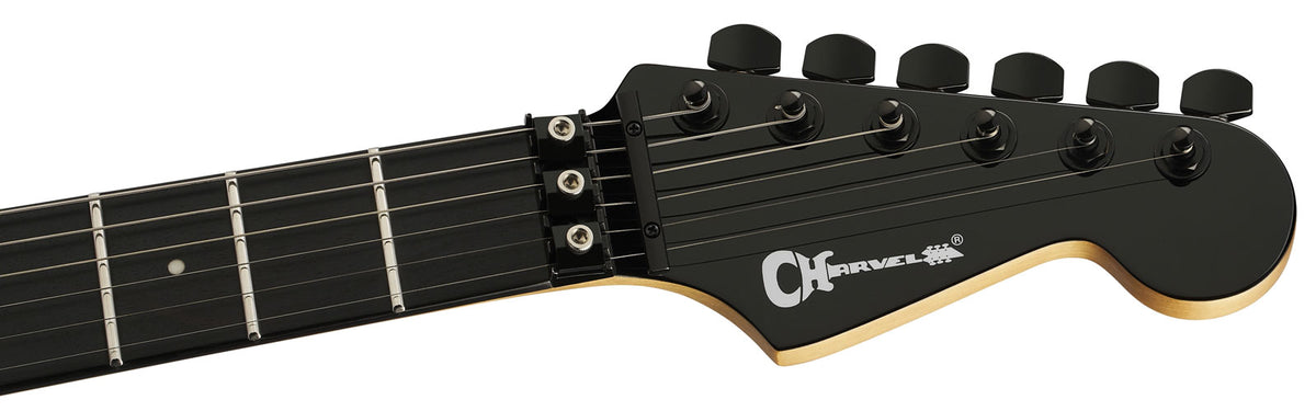 Pro-Mod Plus Dinky DK24 HH FR QM EB Ebo Cloaked Emerald Green