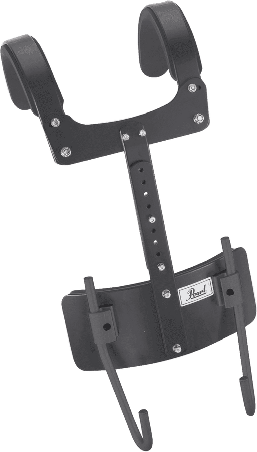 Harnais MXT3-1 Pour Set 3 Toms Ténor CMT023C