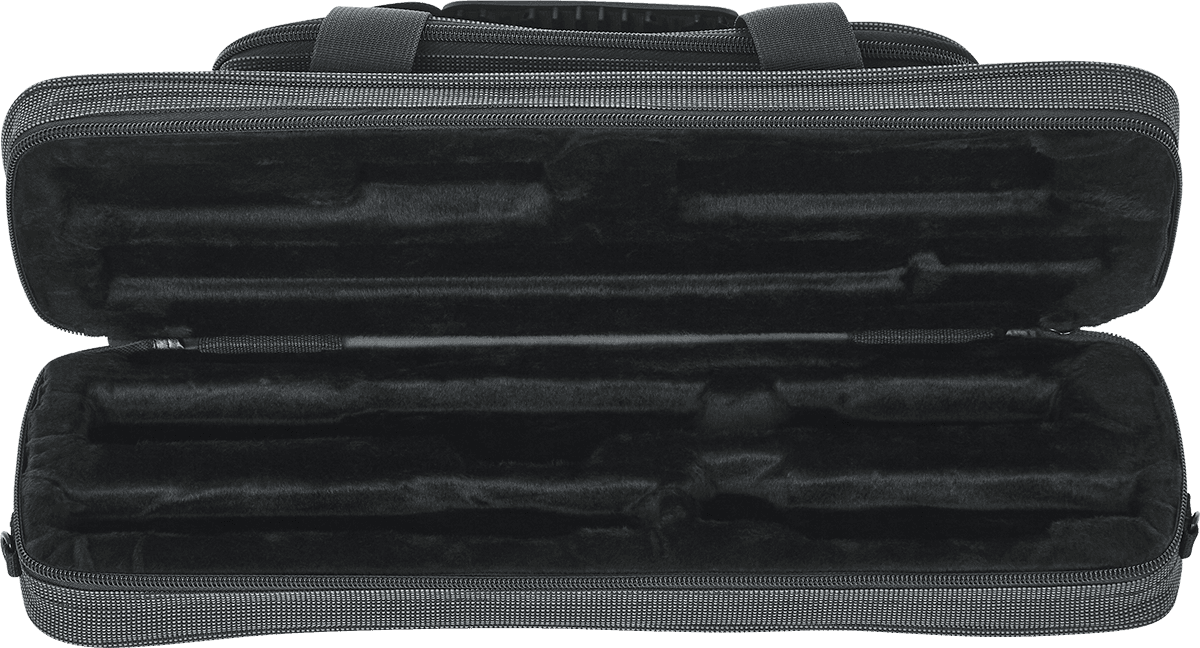 GL-flute-blk