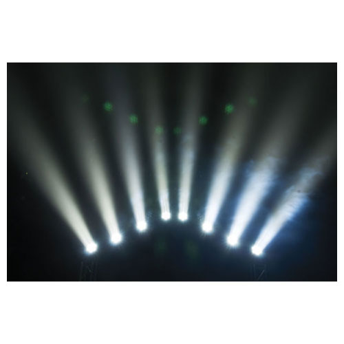 Phantom 70 LED Beam