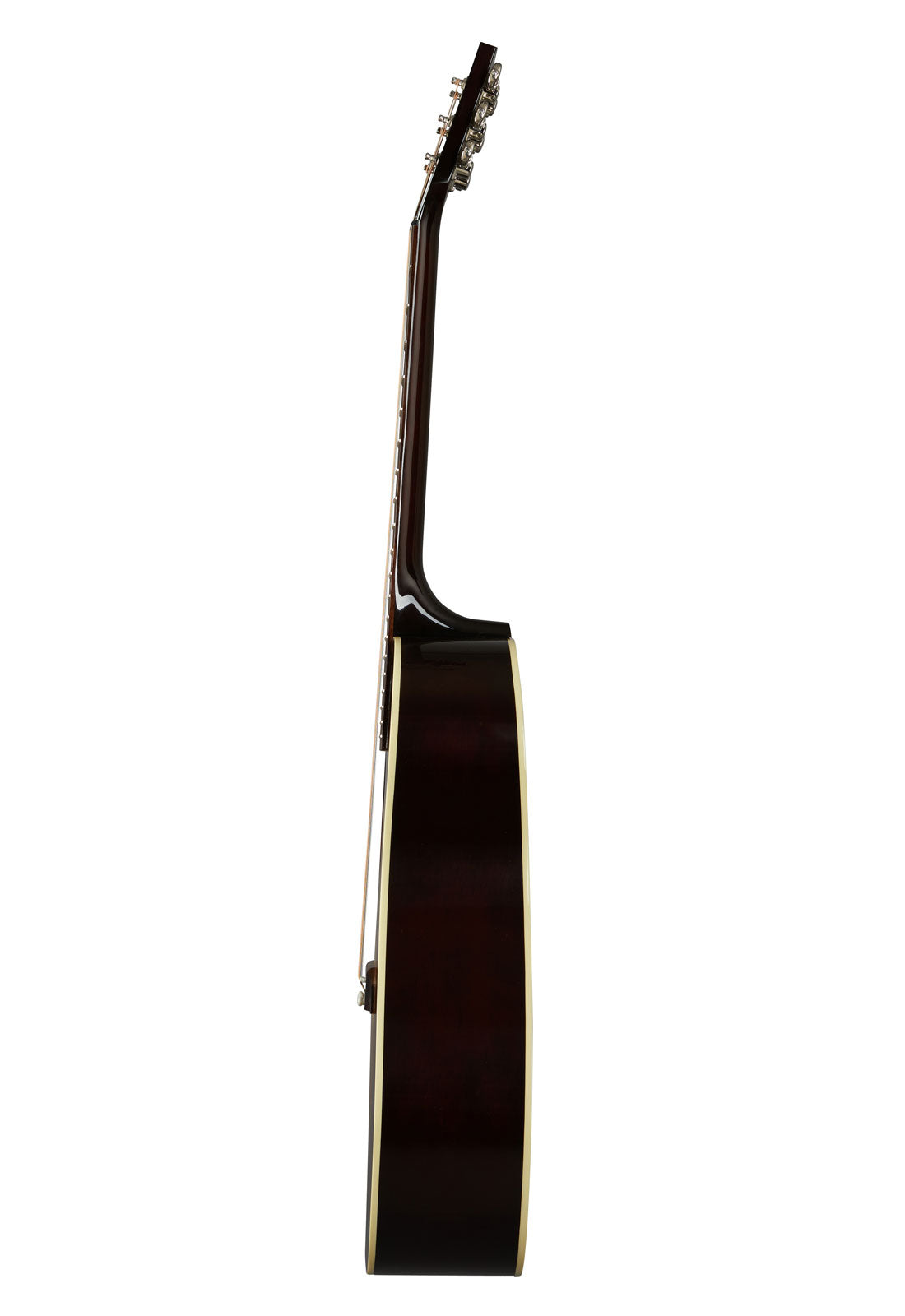 J-45 Signature Slash November Burst Cs Mc - BSTOCK