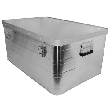 Accu-Case ACF-sa/transport Transportkoffer XXL