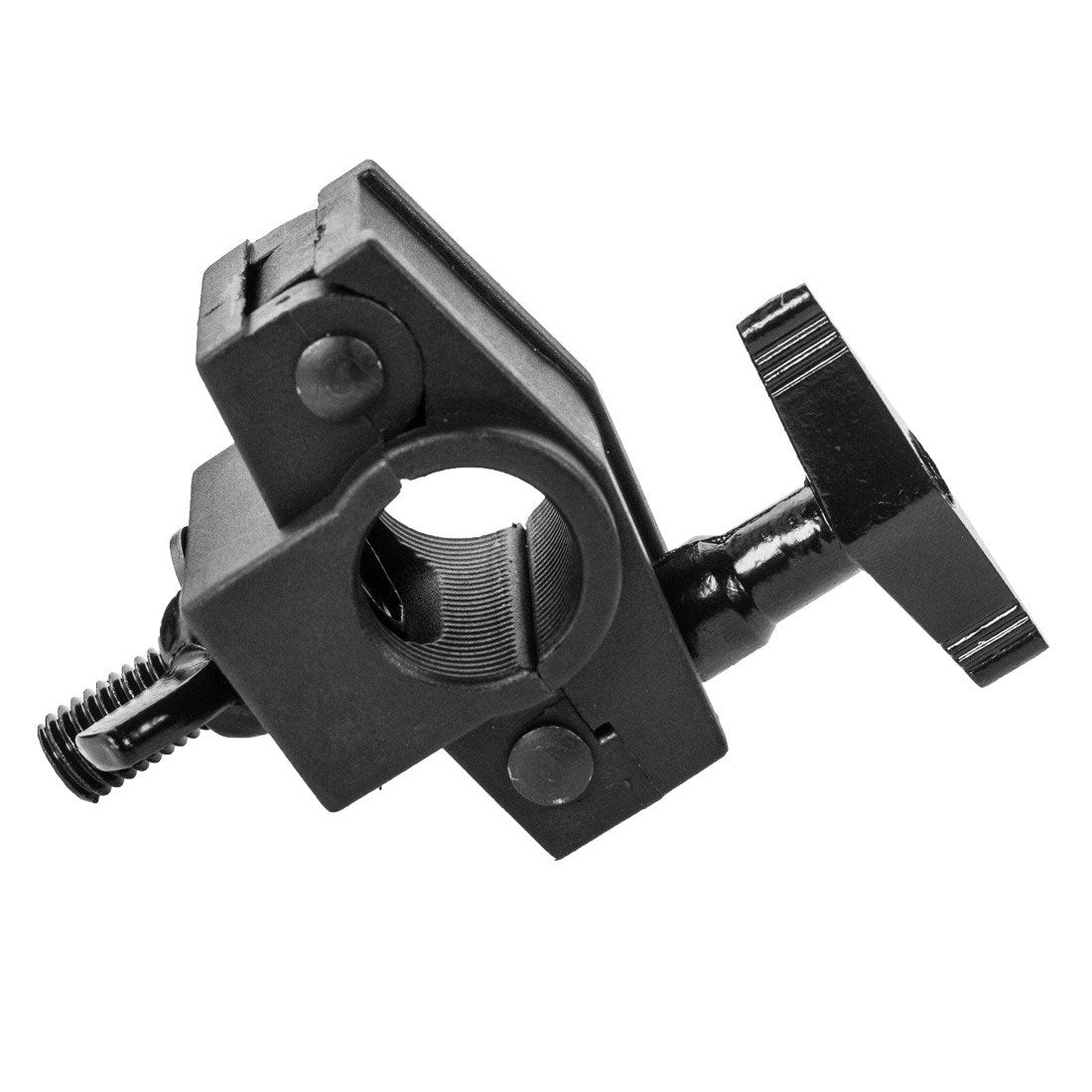 ADJ Structuren Accessoires