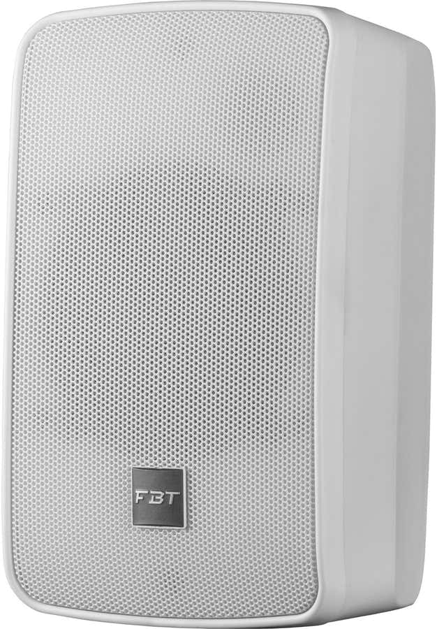 Canto 5CT W White