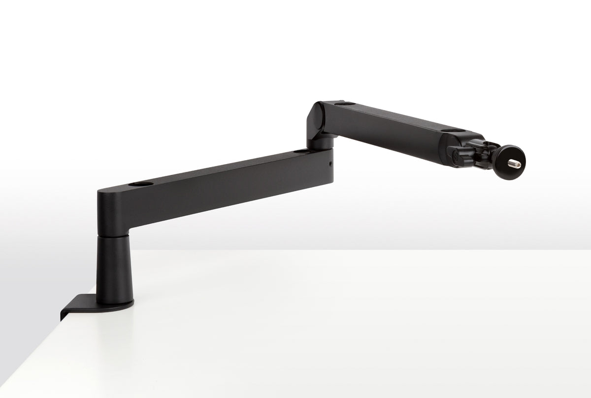 Elgato Wave microfoonarm (laag profiel)