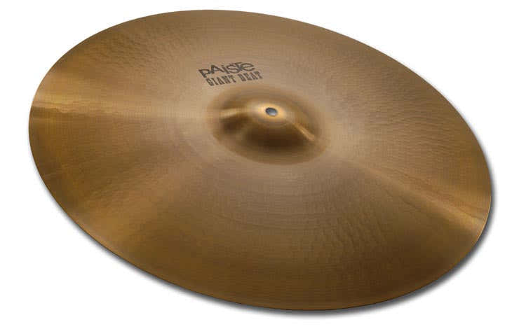 GIANT BEAT 20