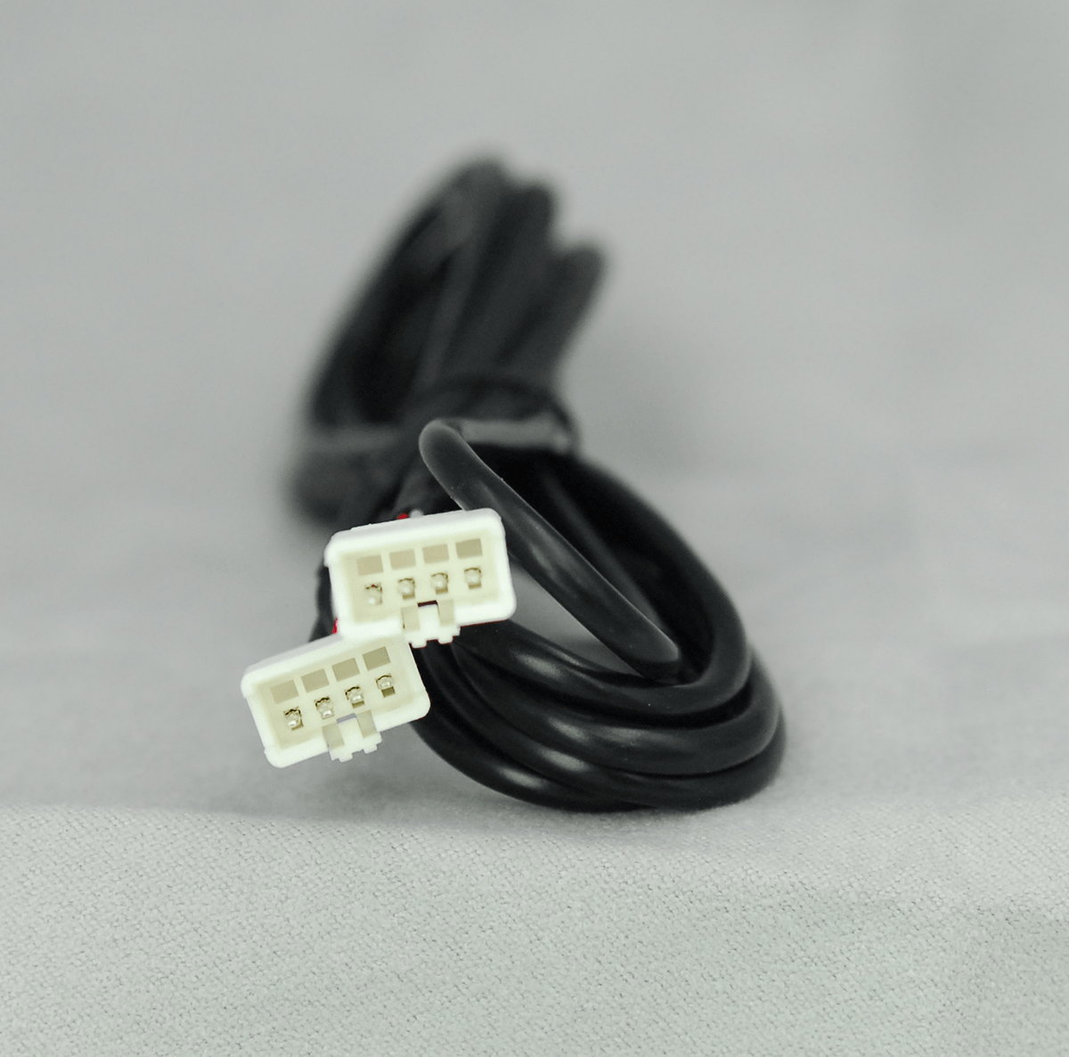 Optie 3 pedalen voor B1 B2 SP-280 LP-180