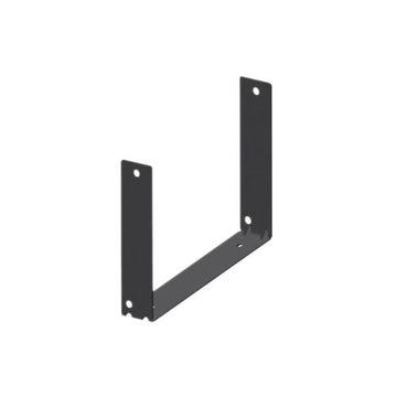 XL-UV 10