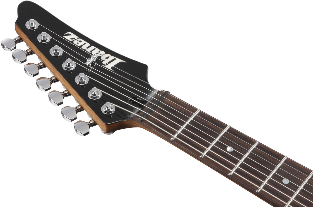 AZ427P2QM-TUB Schemerblauwe Burst Premium