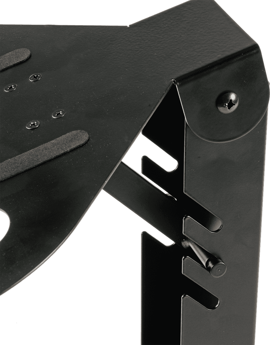 LPH005 Support