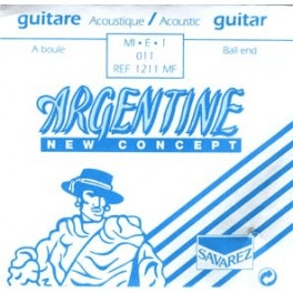 1211MF A Boucle Mi 11