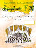 Alexandre/drumm - Symphonic FM Vol.6 Eleve - Trompette
