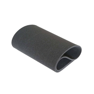 FC Accessories Foam 1