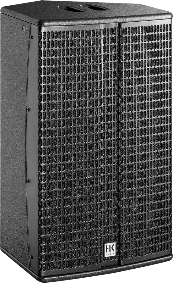 L3 112 Xa (unite)