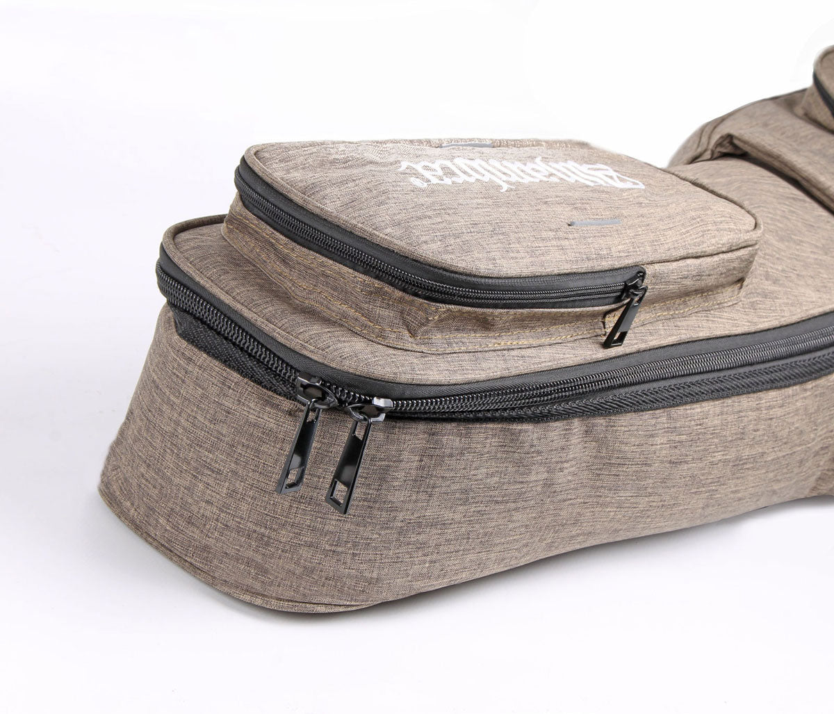 Conservatory 5P A + 9738 25mm Gigbag
