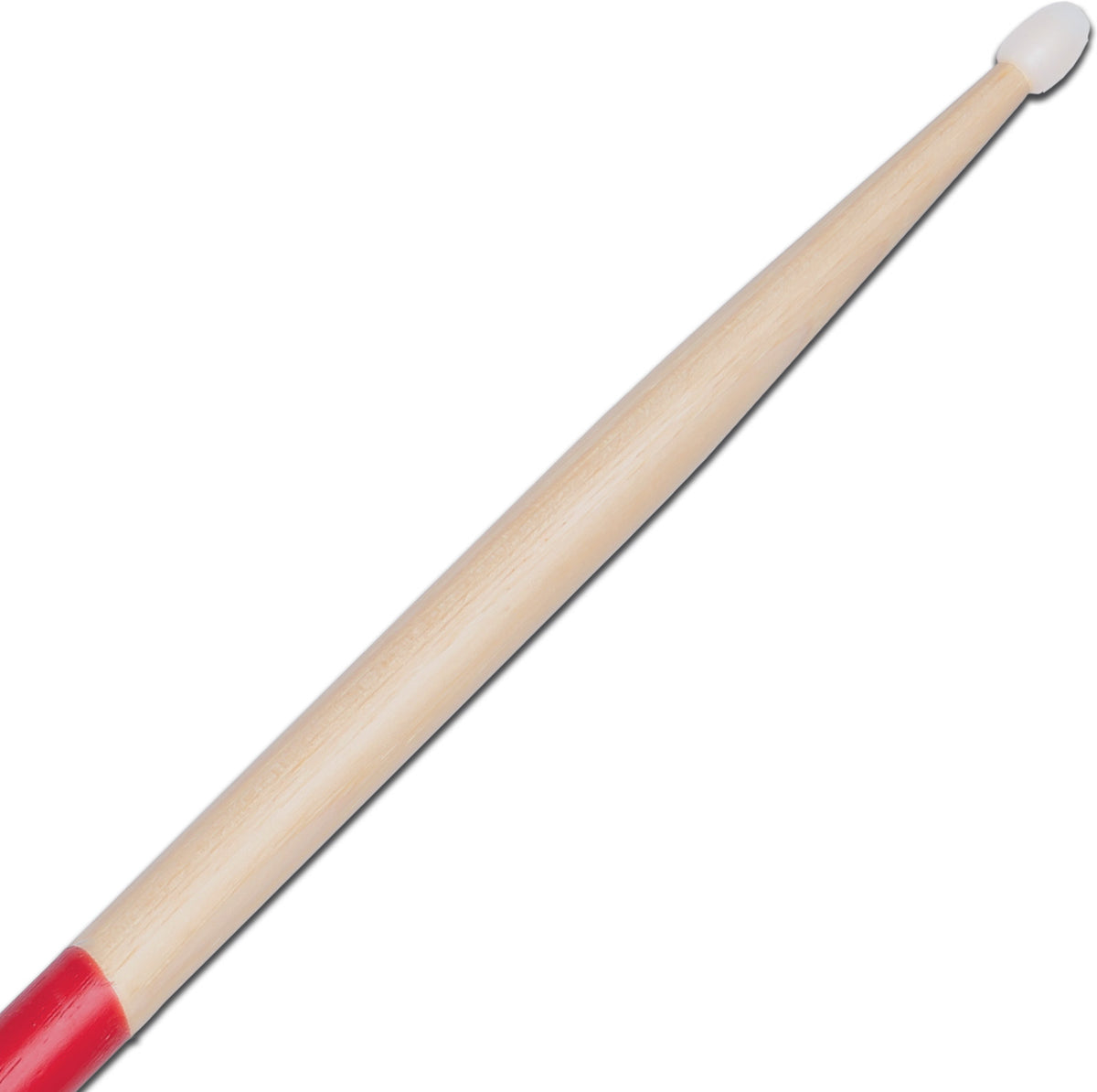 5ANVG- American Classic 5A Grip Olives Nylon