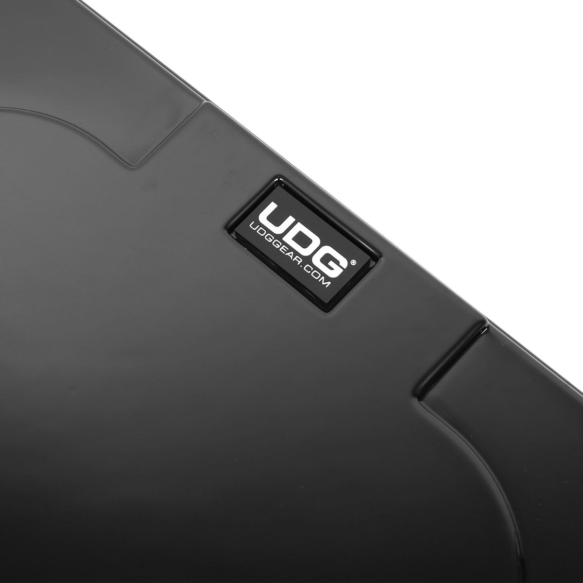 U 94118 BL - Cover Pour NI Traktor Kontrol S4 MK3