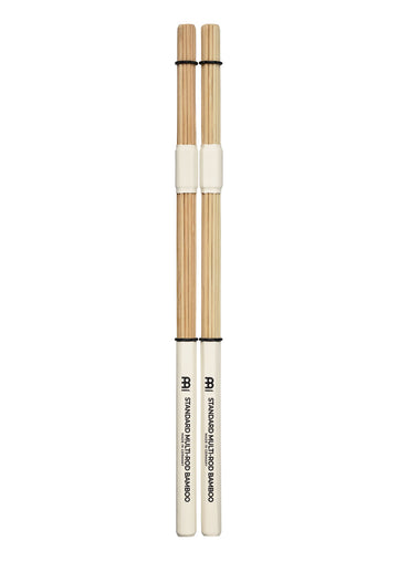 SB201 - Bamboo Standard