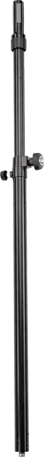21368 Rallonge