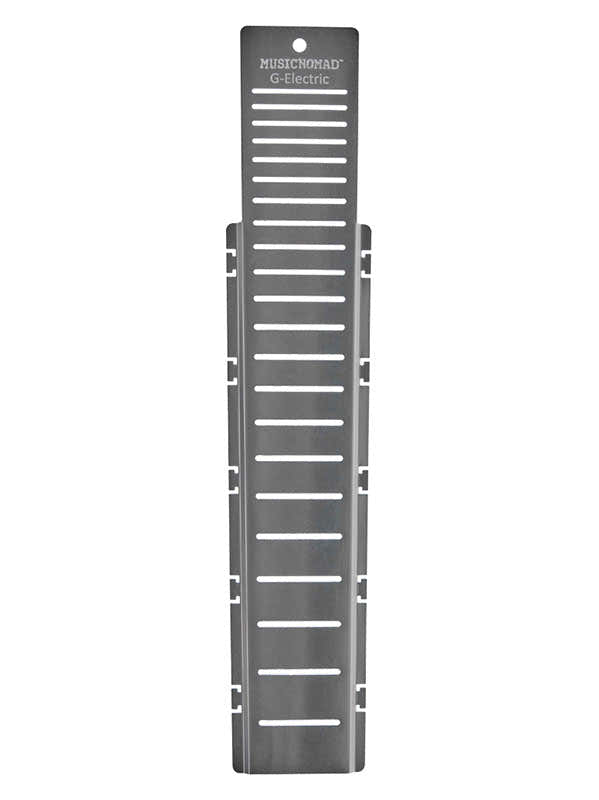 MN801 Protege Touche de Gibson Électrique (les Paul Es-335 Sg Et Plus)