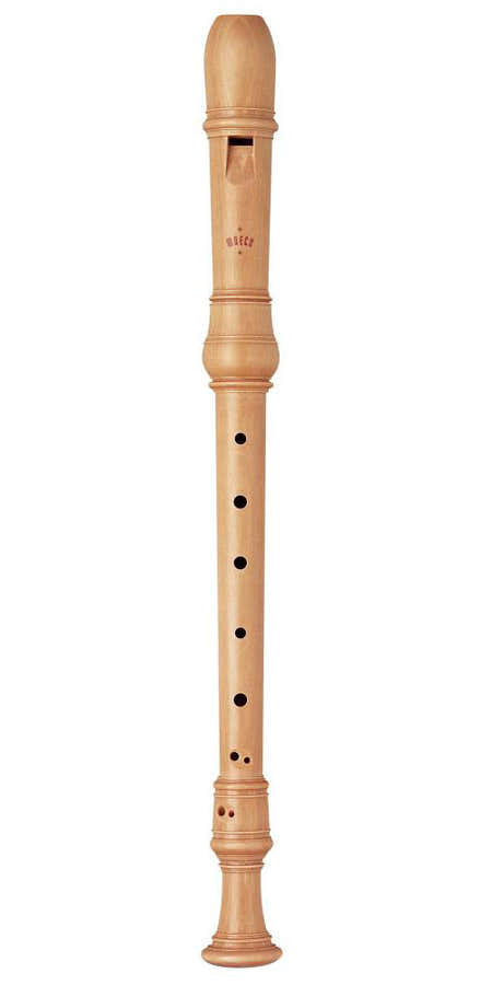 Alto Rottenburgh 4300 - Erable