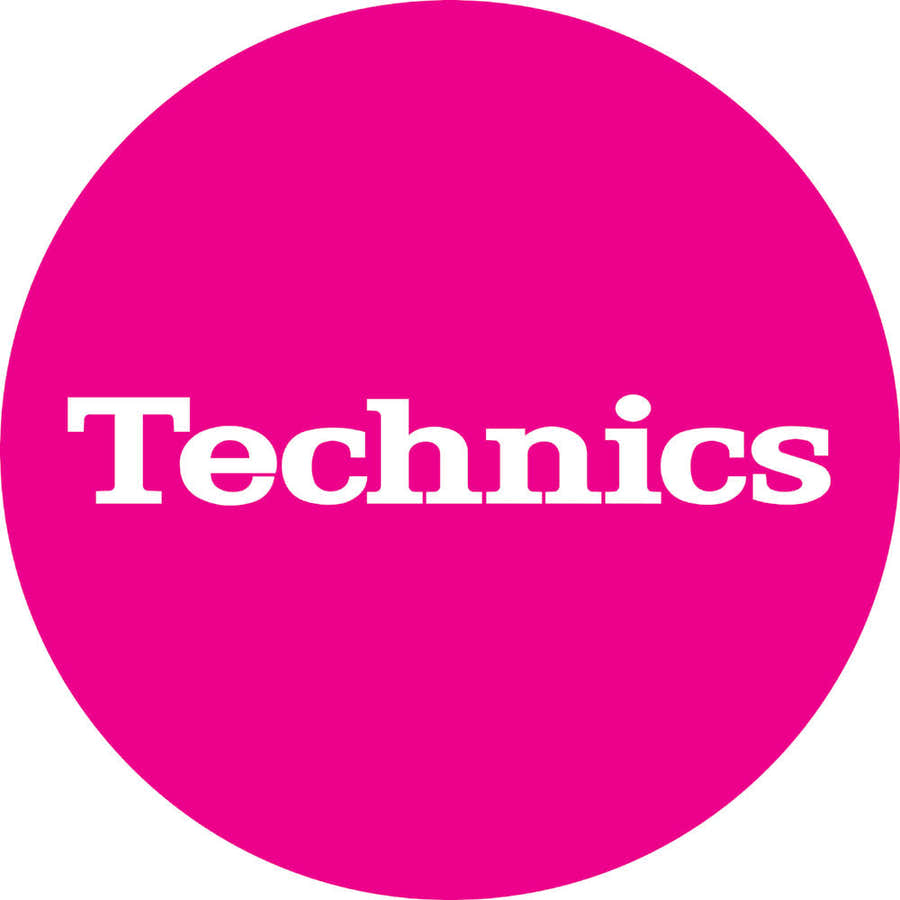 Feutrines Technics Simple T5