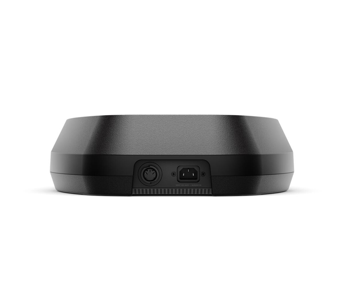 L1 PRO32 - BSTOCK