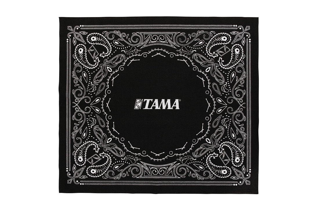 Tama Andere drumaccessoires