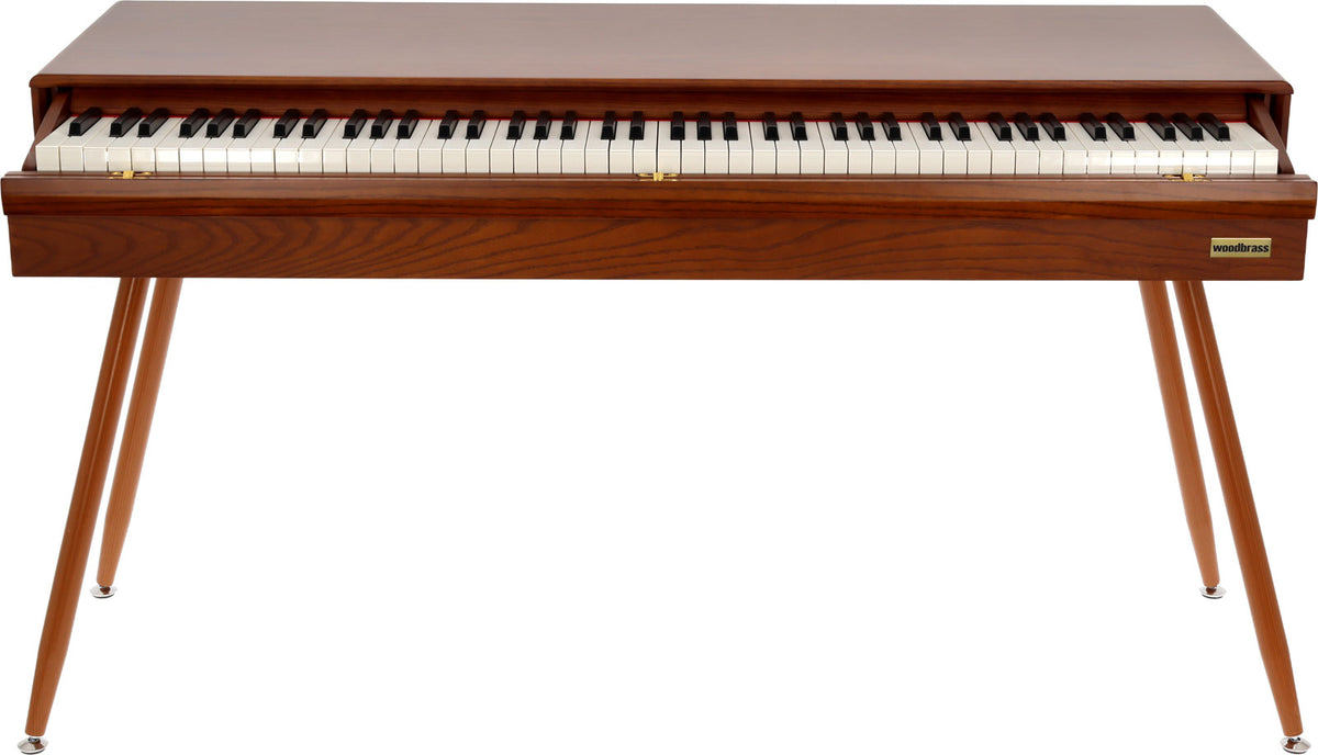 VP-20