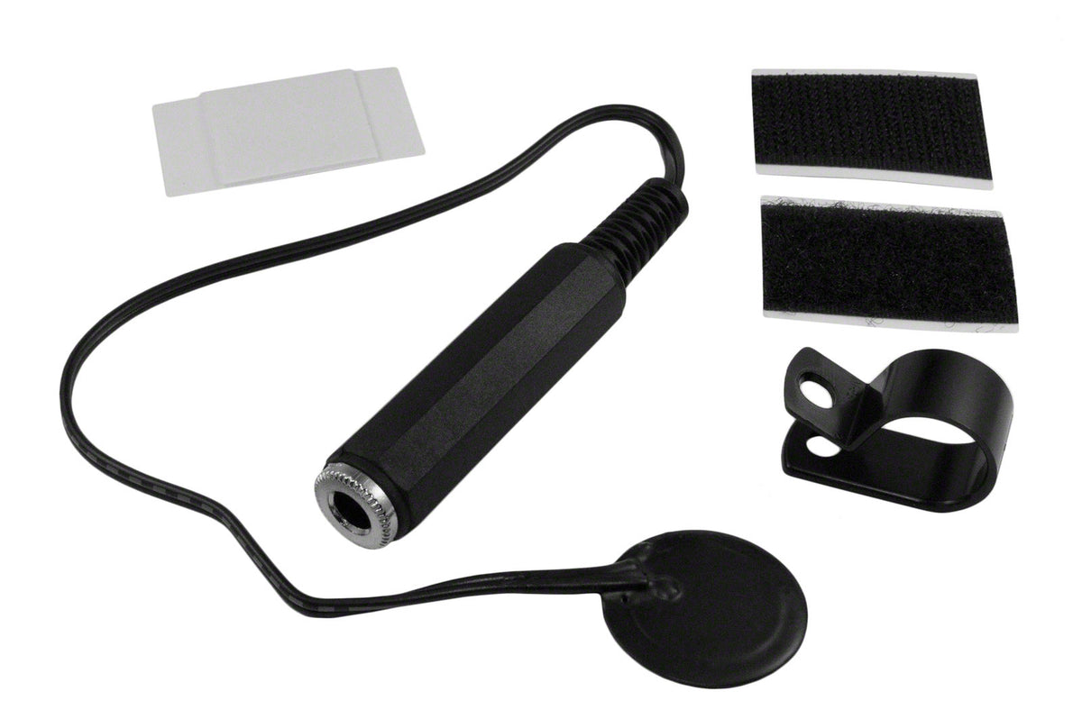 DDT - Trigger / Capteur - Batterie Percussions