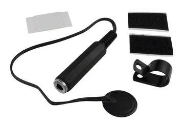 DDT - Trigger / Capteur - Batterie Percussions