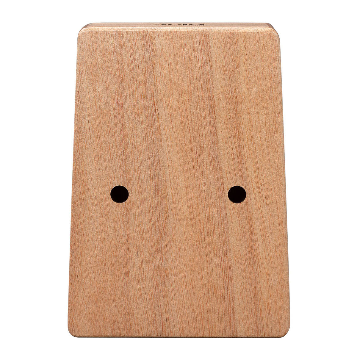 Kalimba Mahogany 17 Se 245