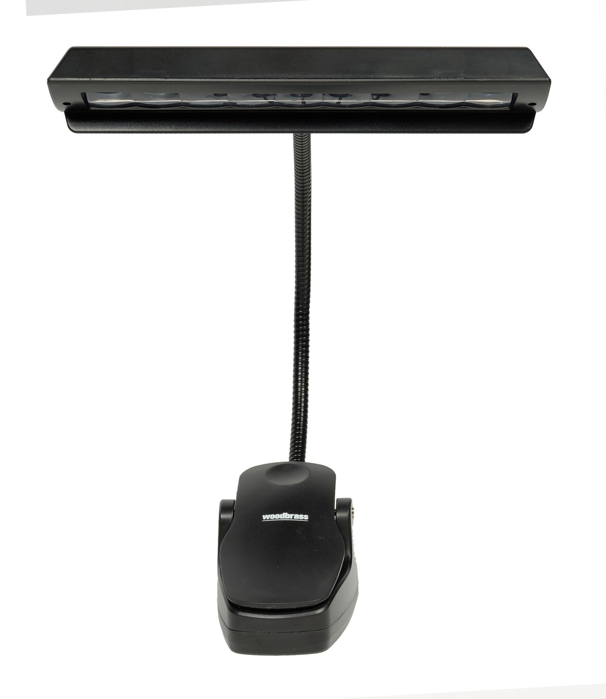 ML9 Lessenaarlamp