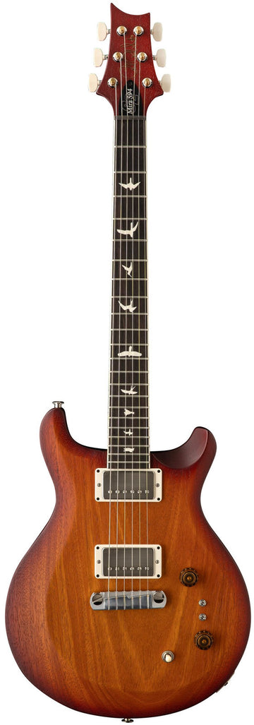 S2 Mira 594 Satijn donkerkers Sunburst