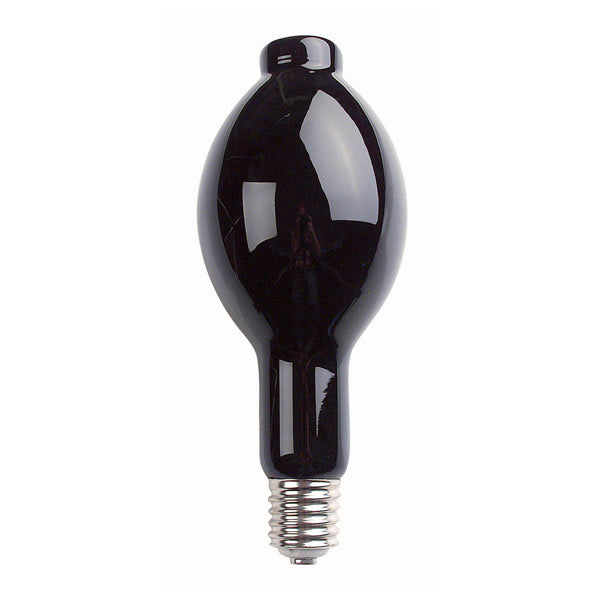 Blacklight E40 240V 400W