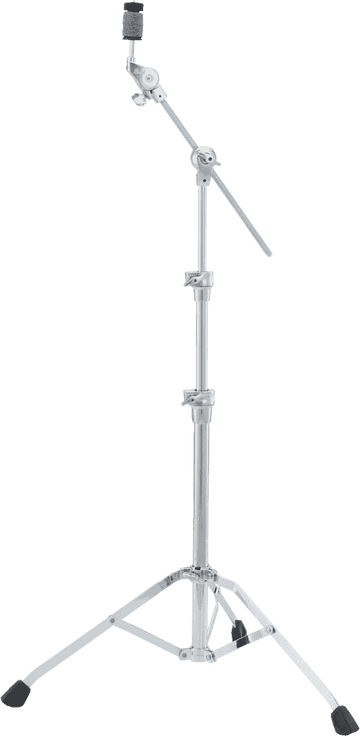 BC-930S - Pied Mixte Simple Embase Unilock Wings