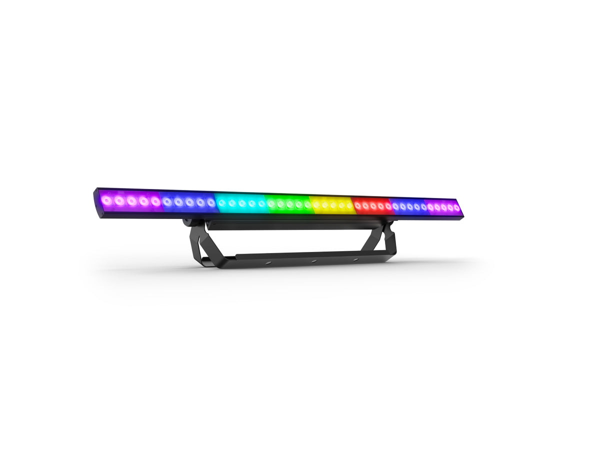 Colorstrip Pix ILS