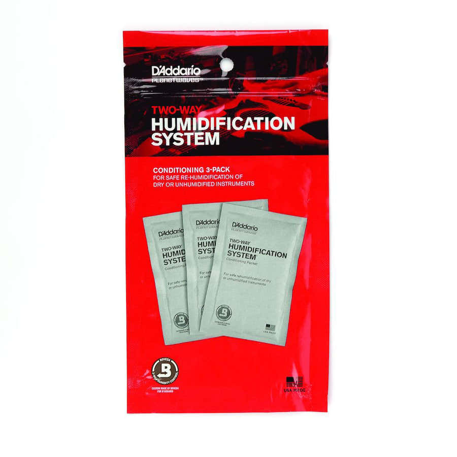 PW-HPCP-03 Humidificateur
