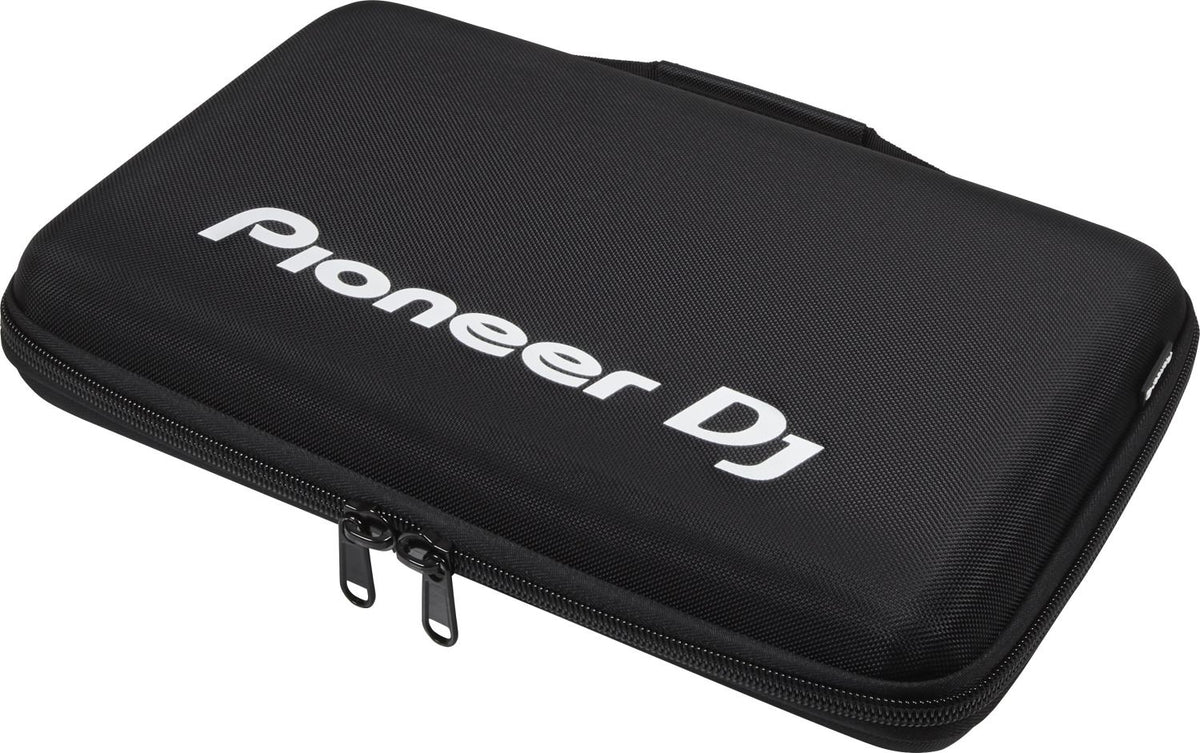 DJC-200 Tas