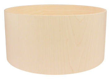 Fût Mxbe 5.4MM 12"X14"