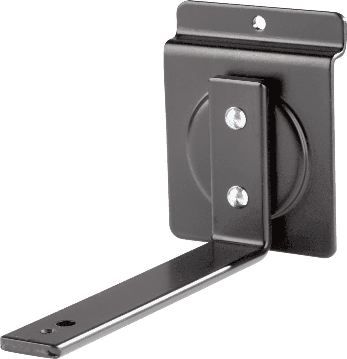 K&M 44192 Universal Holder